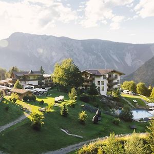 Hotel Ritzlerhof - Adults Only